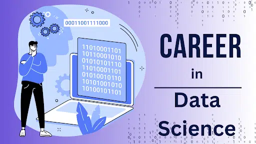 Data Science Course