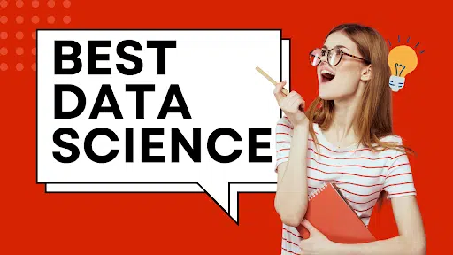 Data Science Program