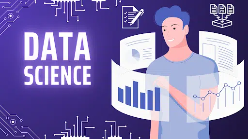 data science course