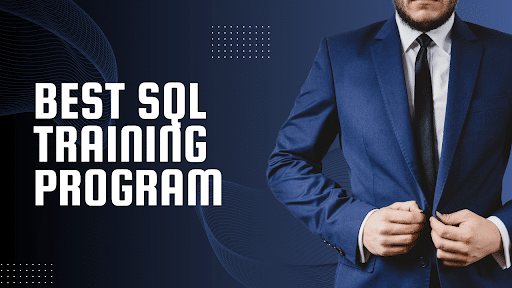 SQL Training Program