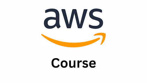 Aws Course