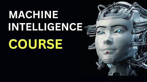 Ai Courses