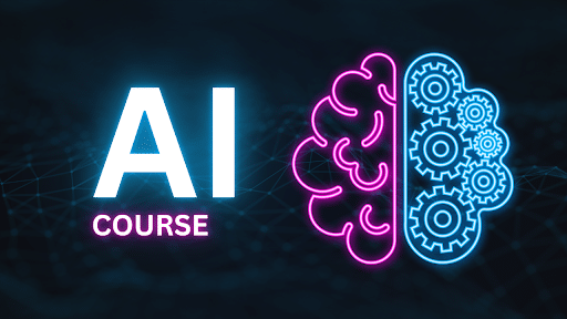 AI Course