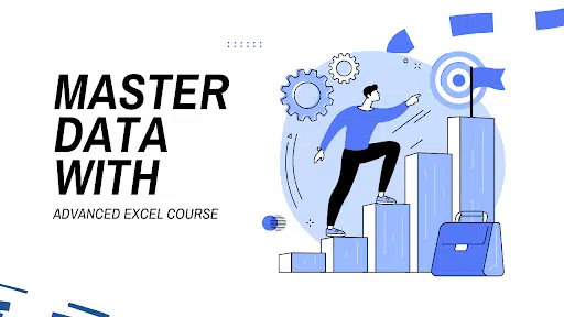 Excel course