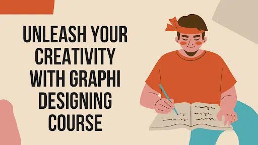 Graphic Design Course